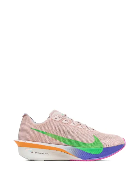 Nike Vaporfly 4 sneakers Pink IM6366