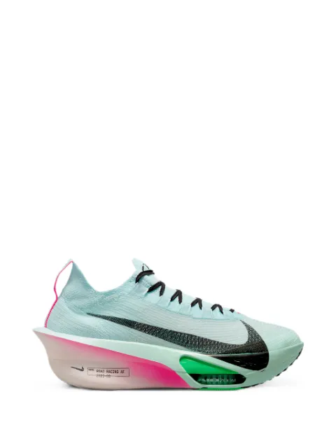 Nike Alphafly 3 sneakers Blue FD8315