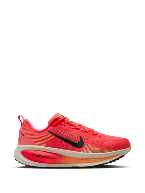 Nike Vomero 18 sneakers Orange HM6804
