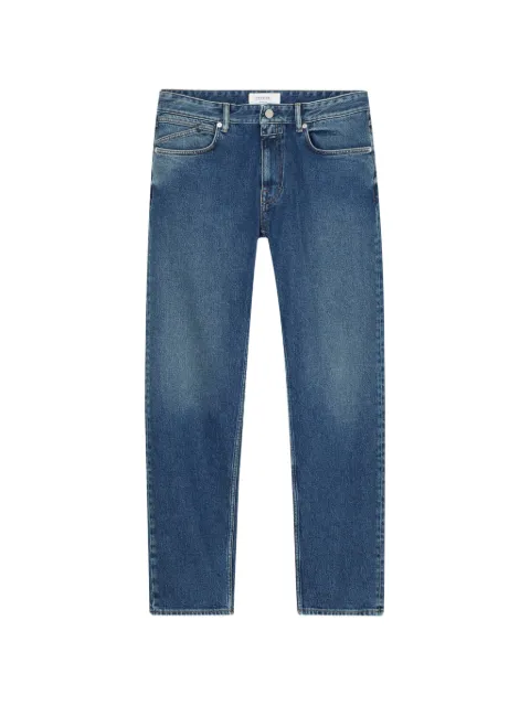 Closed Cooper True jeans Blue C3120504K3V
