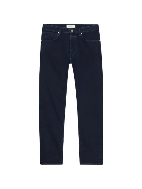 Closed Cooper True jeans Blue C3120502M2E