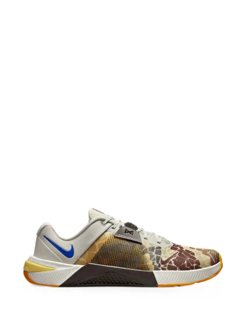 Nike Metcon 10 AMP sneakers Neutrals HQ2615
