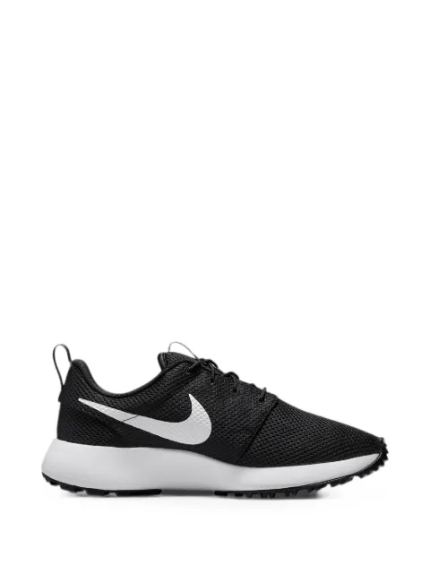 Nike Roshe Golf Next Nature sneakers Black DV1202