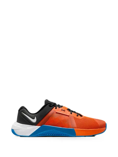 Nike Metcon 10 sneakers Orange HJ1875