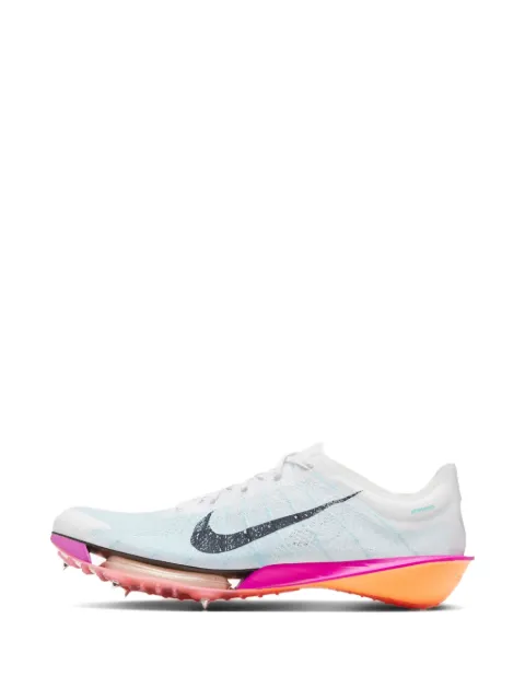 Nike Victory 2 sneakers White FD8411