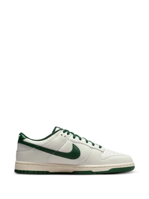 Nike Dunk Low Retro sneakers Neutrals HF5441
