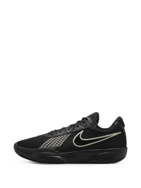 Nike G.T. Cut Academy sneakers Black FB2599