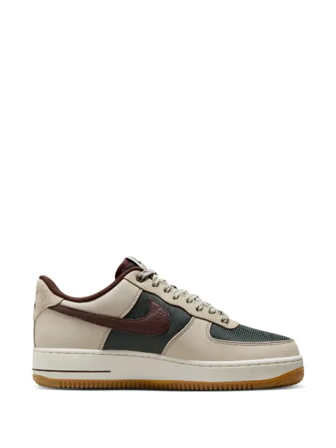 Nike Air Force 1 '07 low sneakers Neutrals FQ8823