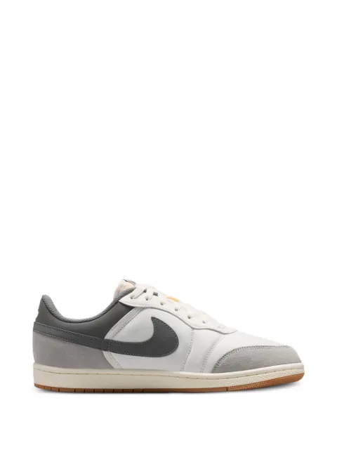 Jordan Skyline Low LE sneakers White IQ6425100