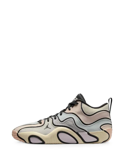 Jordan Tatum 3 sneakers Neutrals FZ6598008