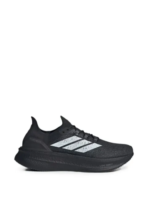 adidas UltraBoost 5 Strung sneakers Black JQ2941