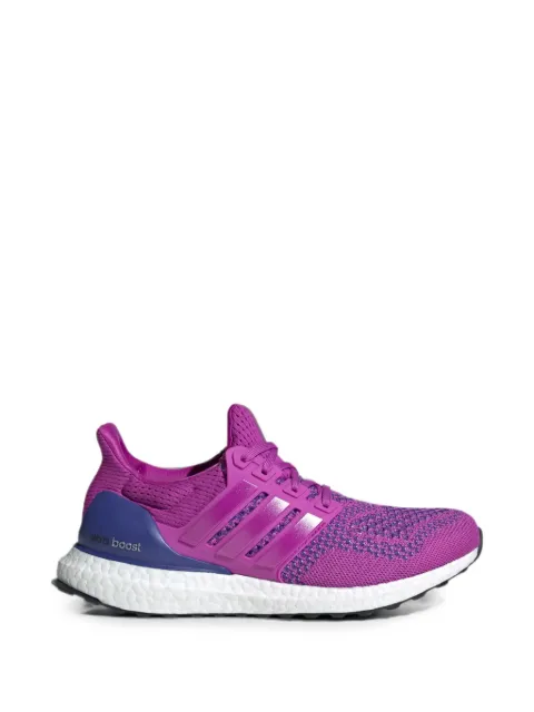 adidas Ultra Boost 1.0 sneakers Purple JR1993