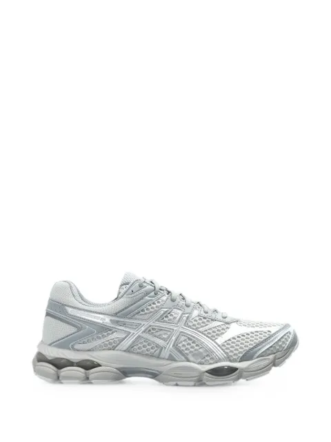ASICS GEL-CUMULUS 16 sneakers Grey 1203A733024