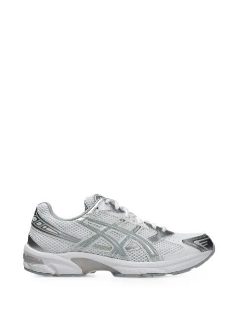 ASICS Gel-1130 sneakers White 1203A609112
