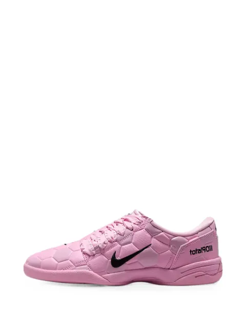 Nike Total 90 III sneakers Pink IO2388600