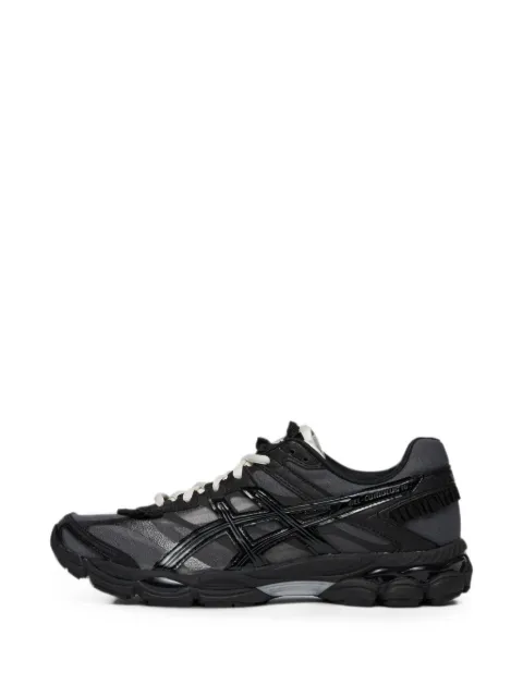 ASICS x Griff GEL-Cumulus 16 sneakers Black 1203B038001
