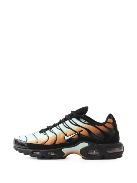 Nike Air Max Plus OG sneakers Black IQ0168900