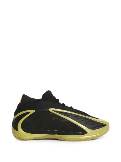adidas AE 2 sneakers Black KJ1885