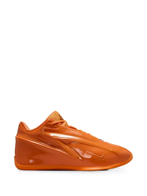 Nike KD 19 sneakers Orange IH1117800