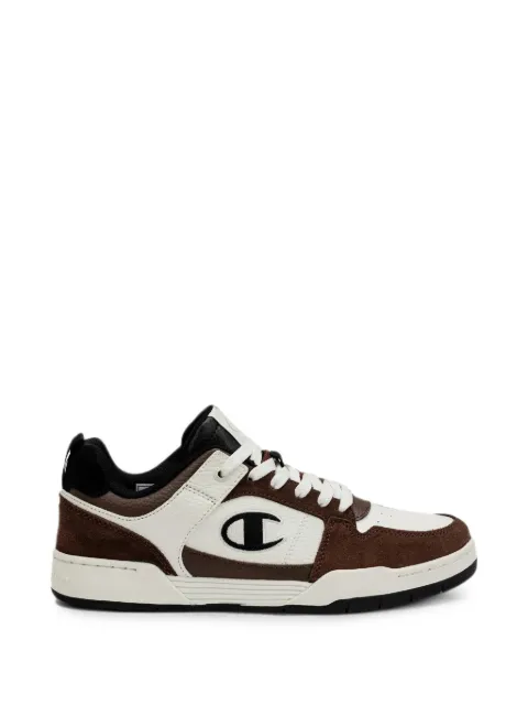 Champion Arena Lo sneakers Brown CAS10326M