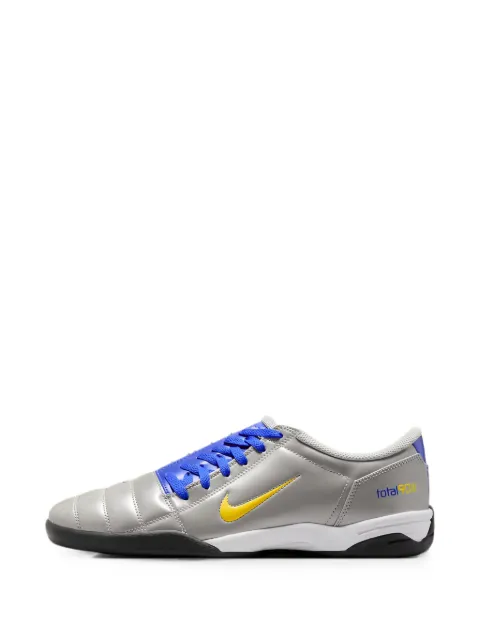 Nike Total 90 III quilted sneakers Grey HQ2851005