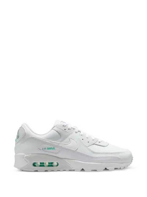 Nike Air Max 90 sneakers White IB7680101