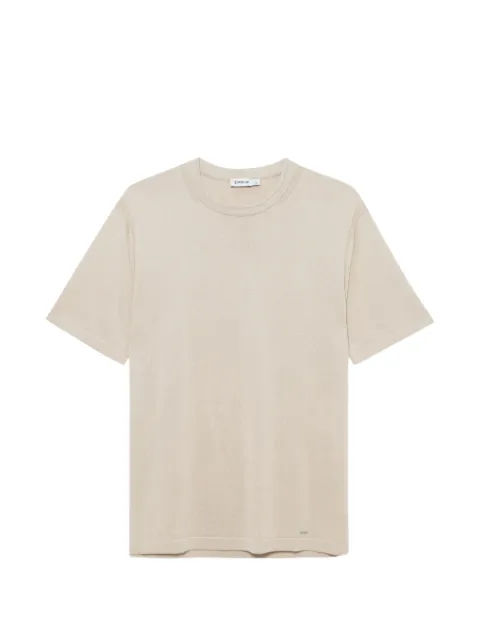 SIMKHAI Duke T-shirt Neutrals 2262011MEN