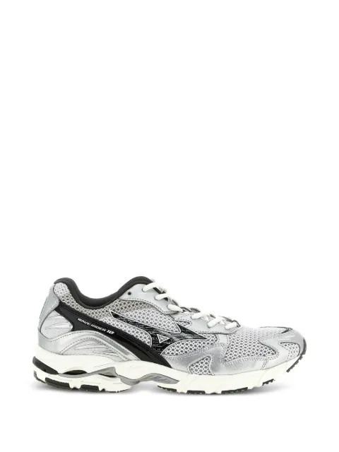 Mizuno Wave Rider 10 sneakers Grey D1GA261D06