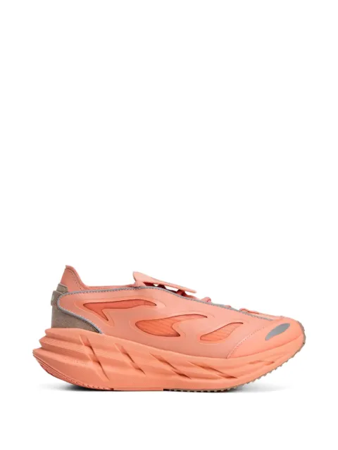 adidas by Stella McCartney aSMC Adistar sneakers Orange 367463121W2643270
