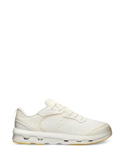 On Cloudzone Moon sneakers Neutrals 3MF30843334
