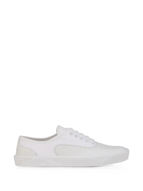 Christian Louboutin Tactical Skate sneakers White 3260232
