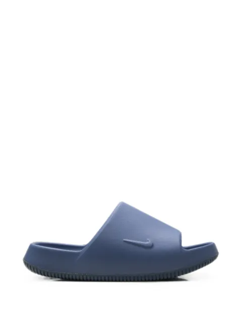 Nike Calm Slide 2.0 slides Blue IB0183401
