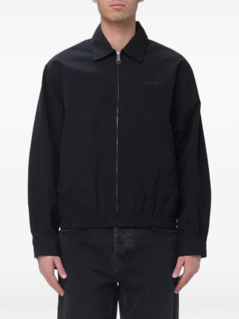 Carhartt WIP Neven jacket Black I035971