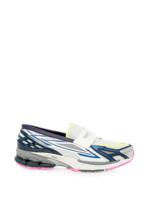 New Balance 1906L sneakers White U190667K