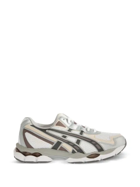 ASICS GEL-NYC 2055 sneakers White 1203A542111