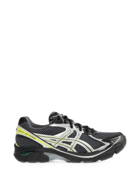 ASICS GT-2160 mesh sneakers Black 1203A275006