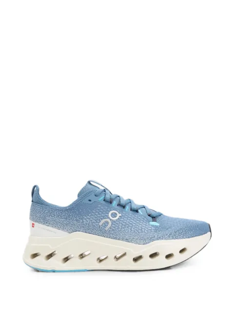 On Cloudsurfer Max sneakers Blue 3MF30434287