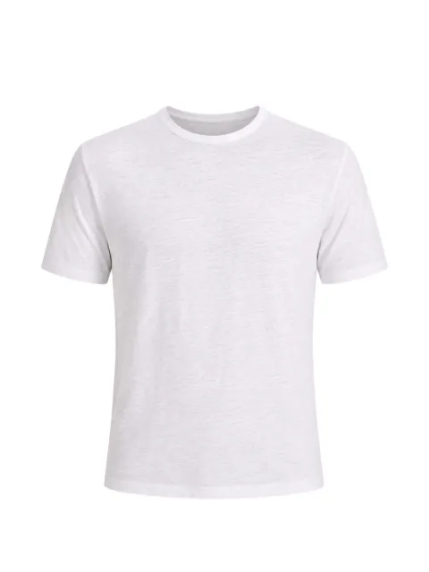 Vince short-sleeve T-shirt White M92259596A137OWT