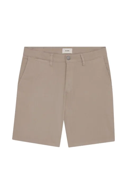 DL1961 Jake chino shorts Neutrals 1158685
