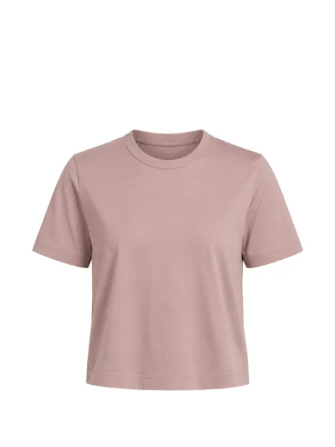 Arlo Mott Willow T-shirt Pink 1001
