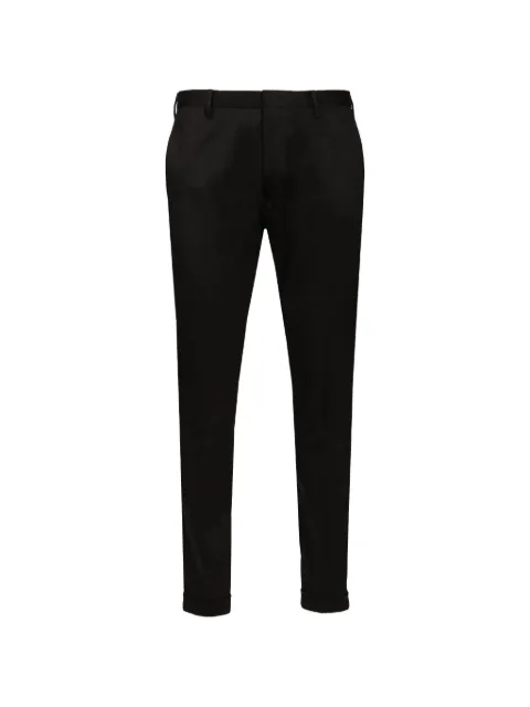 Paul Smith tailored trousers Black M1R150MUW02955