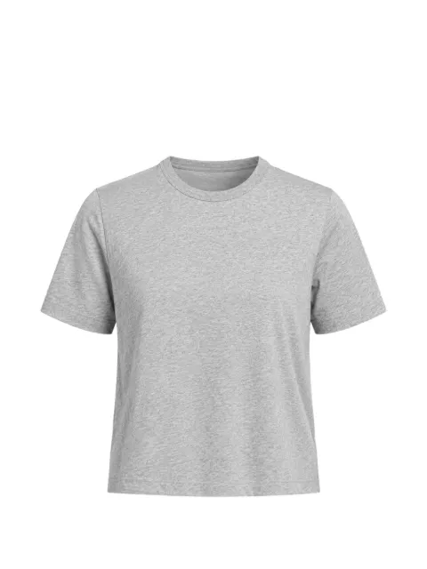 Arlo Mott Willow T-shirt Grey 1001GREY