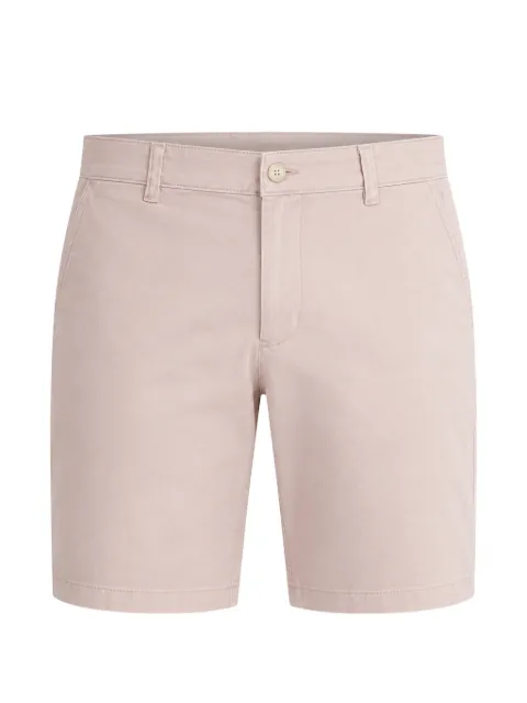 DL1961 Jake chino shorts Neutrals 1188385STONEROSE