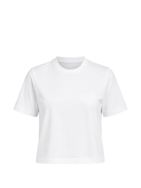 Arlo Mott Willow T-shirt White 1001WHITE