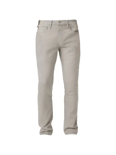 PAIGE Lennox jeans Neutrals M653799D819