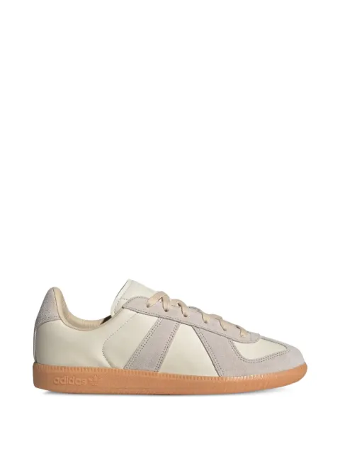 adidas BW Army panelled sneakers Neutrals KK2801