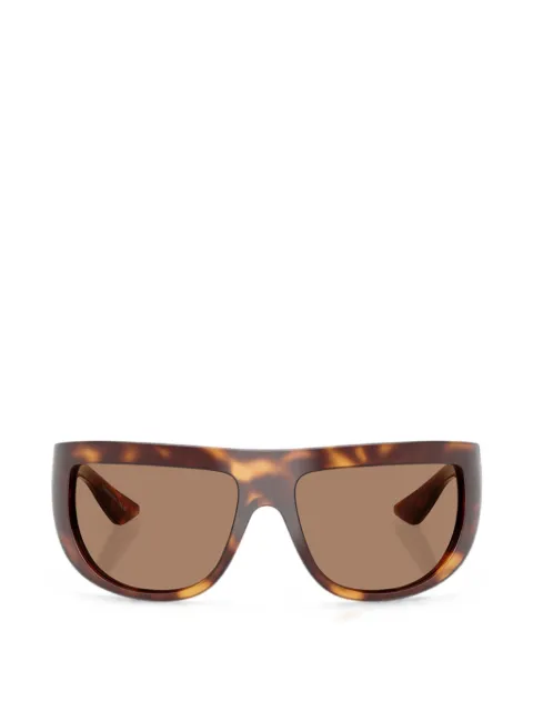 Oliver Peoples 1974C sunglasses Brown OV5625SU
