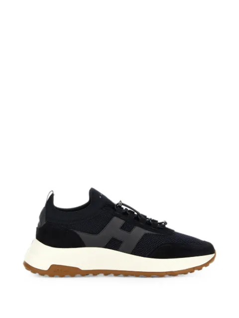Hogan Hyperlight sneakers Blue HXM5630GH90UHO