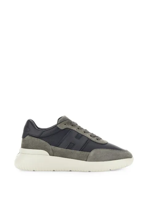 Hogan Interactive³ sneakers Blue HXM7090GB90VPR