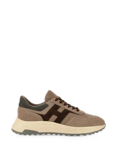 Hogan Hyperlight sneakers Neutrals HXM5630FR30UHC